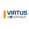 Virtus Massivhaus GmbH
