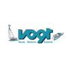 Vogt Boots- und Yachtservice GmbH & Co. KG