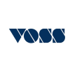 Voss GmbH & Co.KG