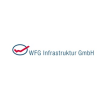 WFG Infrastruktur GmbH