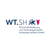 WTSH Wirtschaftsförderung und Technologietransfer GmbH