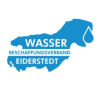 Wasserbeschaffungsverband Eiderstedt