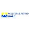 Wasserverband Nord