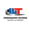 WIG-Schweißer im Dünnblechbereich (m / w / d)