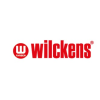 Wilckens Farben GmbH