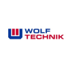 Wolf - Technik GmbH