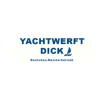 Yacht- und Bootswerft Helmut Dick
