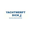 Yachttechniker m / w / d