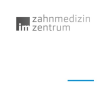 Zahnmedizin im Zentrum