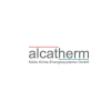 alcatherm Kälte-Klima-Energiesystheme GmbH-logo