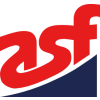 asf GmbH Lübeck