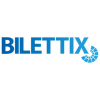 bilettix GmbH
