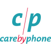 carebyphone GmbH Flensburg