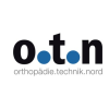 o.t.n orthopätechnik GmbH