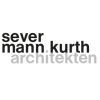 severmann.kurth architekten Partnerschaftsgesellschaft mbB