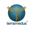 terramedus® Akademie für Gesundheit GmbH