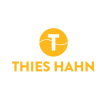 thies hahn innovative energiesysteme GmbH