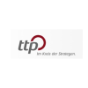 ttp GmbH Rechtsanwaltsgesellschaft