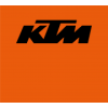 KTM AG