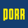 PORR AG