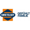 Swietelsky AG