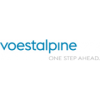 voestalpine