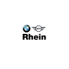 SERVICEBERATER / IN BMW & MINI (M / W / D)