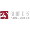 Architekt / -in (m / w / d) Leistungsphasen 1 - 4
