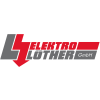 Elektro Löther GmbH