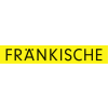 FRÄNKISCHE Rohrwerke Gebr. Kirchner GmbH & Co. KG