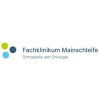 Fachklinikum Mainschleife GmbH