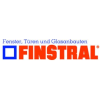 Finstral GmbH