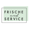 Technischer Prozessoptimierer (m / w / d)