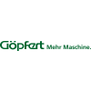 Göpfert Maschinen GmbH