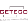 GETECO GmbH