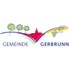 Gemeinde Gerbrunn