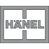Mitarbeiter Produktion (m / w / d)