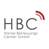 H.B.C. Hanse Betreuungscenter GmbH