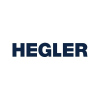 HEGLER PLASTIK GMBH