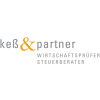 Keß & Partner Wirtschaftsprüfer Steuerberater mbB