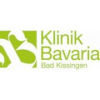 Klinik Bavaria GmbH & Co. KG Rehabilitationsklinik Bad Kissingen