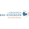 Landkreis Bad Kissingen