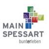 Landkreis Main-Spessart