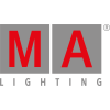 MA Lighting Technology GmbH