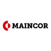 MAINCOR Rohrsysteme GmbH & Co. KG