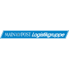 Mitarbeiter für die Zustellung (m / w / d) in Teilzeit
