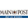 Sales Manager