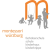 Montessori Trägerverein Würzburg e.V.