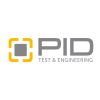 PID test & engineering GmbH