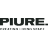 Piure GmbH